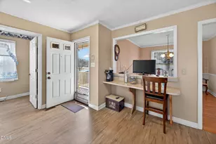 6571 NC-231, Middlesex, NC 27557 - Photo 11