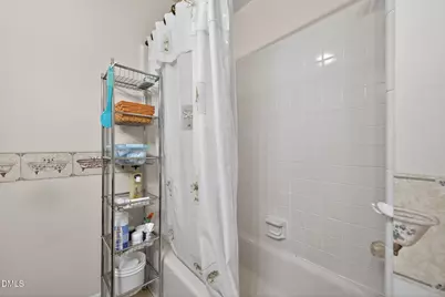 6571 Nc-231, Middlesex, NC 27557 - Photo 17