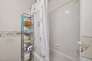 6571 NC-231, Middlesex, NC 27557 - Photo 17