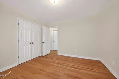 6571 Nc-231, Middlesex, NC 27557 - Photo 21