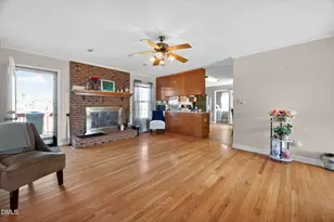 6571 NC-231, Middlesex, NC 27557 - Photo 7