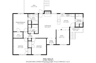 6571 NC-231, Middlesex, NC 27557 - Photo 27