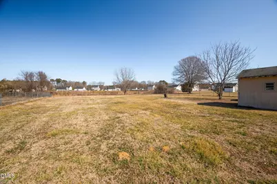 6571 Nc-231, Middlesex, NC 27557 - Photo 25