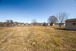 6571 NC-231, Middlesex, NC 27557 - Photo 25