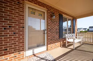 6571 NC-231, Middlesex, NC 27557 - Photo 3