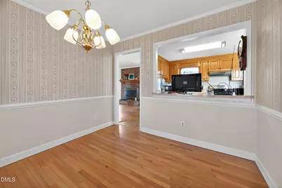 6571 Nc-231, Middlesex, NC 27557 - Photo 13