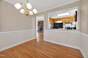 6571 NC-231, Middlesex, NC 27557 - Photo 13