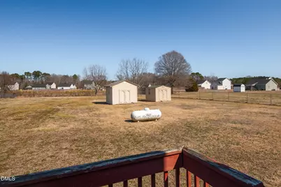6571 Nc-231, Middlesex, NC 27557 - Photo 23