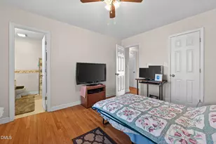 6571 NC-231, Middlesex, NC 27557 - Photo 15