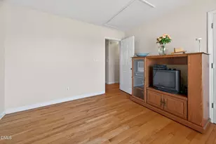 6571 NC-231, Middlesex, NC 27557 - Photo 19