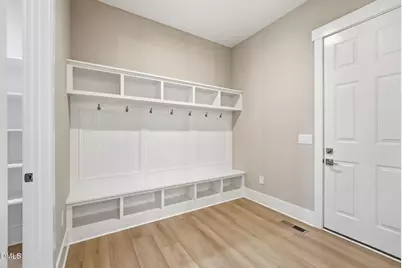 318 Ivy Ridge Road, Chapel Hill, NC 27516 - Photo 29