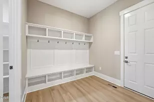 318 Ivy Rdg Rd, Chapel Hill, NC 27516 - Photo 29