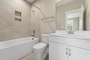 318 Ivy Rdg Rd, Chapel Hill, NC 27516 - Photo 35