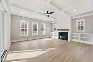 318 Ivy Rdg Rd, Chapel Hill, NC 27516 - Photo 9