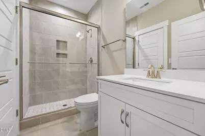 318 Ivy Ridge Road, Chapel Hill, NC 27516 - Photo 37