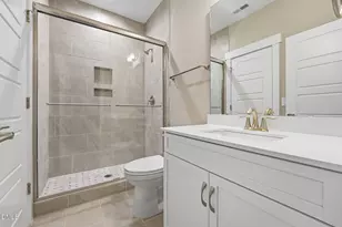 318 Ivy Rdg Rd, Chapel Hill, NC 27516 - Photo 37