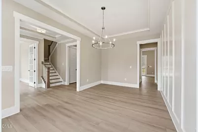318 Ivy Ridge Road, Chapel Hill, NC 27516 - Photo 11
