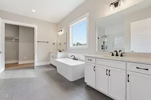 318 Ivy Rdg Rd, Chapel Hill, NC 27516 - Photo 31