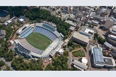 318 Ivy Ridge Road, Chapel Hill, NC 27516 - Photo 47