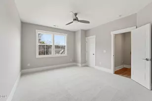 318 Ivy Rdg Rd, Chapel Hill, NC 27516 - Photo 19