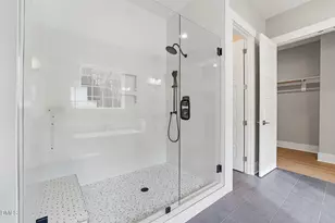 318 Ivy Rdg Rd, Chapel Hill, NC 27516 - Photo 33