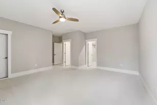 318 Ivy Rdg Rd, Chapel Hill, NC 27516 - Photo 23