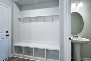 163 Siebold St, Garner, NC 27529 - Photo 7