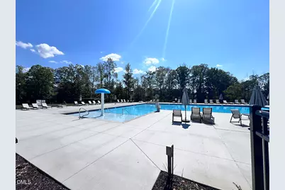 163 Siebold Street Lt#458, Garner, NC 27529 - Photo 19