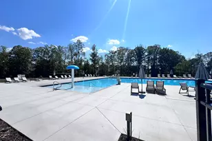 163 Siebold St, Garner, NC 27529 - Photo 19