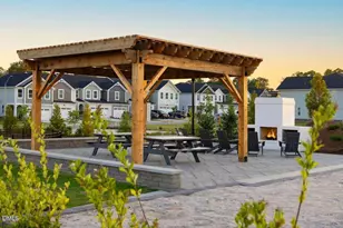 163 Siebold St, Garner, NC 27529 - Photo 17