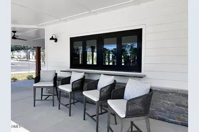 163 Siebold Street Lt#458, Garner, NC 27529 - Photo 23