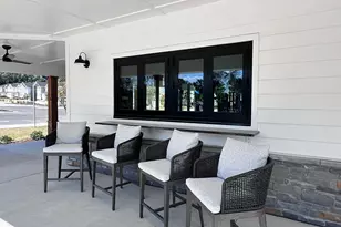 163 Siebold St, Garner, NC 27529 - Photo 23