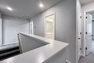 163 Siebold St, Garner, NC 27529 - Photo 9