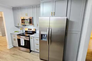 3669 W Greensboro Chapel Hill Rd, Liberty, NC 27298 - Photo 7