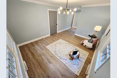 3669 W Greensboro Chapel Hill Road, Liberty, NC 27298 - Photo 19