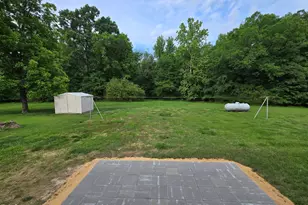 3669 W Greensboro Chapel Hill Rd, Liberty, NC 27298 - Photo 41