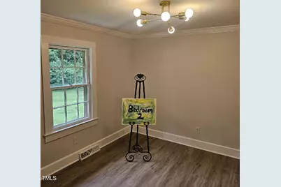 3669 W Greensboro Chapel Hill Road, Liberty, NC 27298 - Photo 27