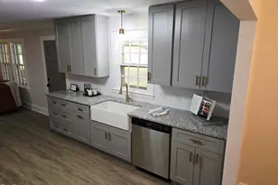 3669 W Greensboro Chapel Hill Rd, Liberty, NC 27298 - Photo 11