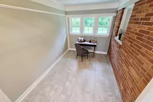 3669 W Greensboro Chapel Hill Rd, Liberty, NC 27298 - Photo 35