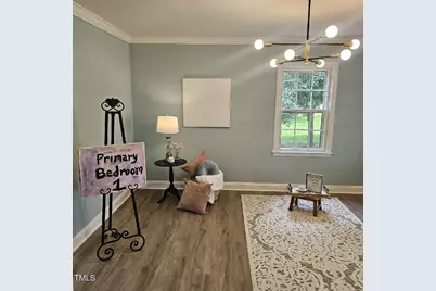 3669 W Greensboro Chapel Hill Road, Liberty, NC 27298 - Photo 17