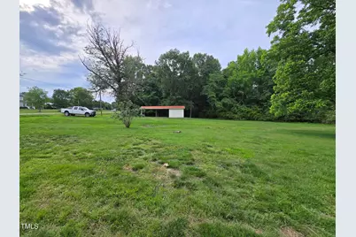 3669 W Greensboro Chapel Hill Road, Liberty, NC 27298 - Photo 43