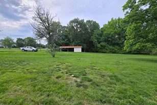 3669 W Greensboro Chapel Hill Rd, Liberty, NC 27298 - Photo 43