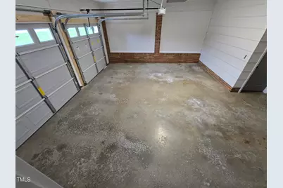 3669 W Greensboro Chapel Hill Road, Liberty, NC 27298 - Photo 37