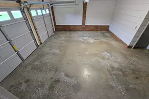 3669 W Greensboro Chapel Hill Rd, Liberty, NC 27298 - Photo 37