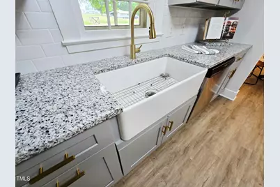 3669 W Greensboro Chapel Hill Road, Liberty, NC 27298 - Photo 9