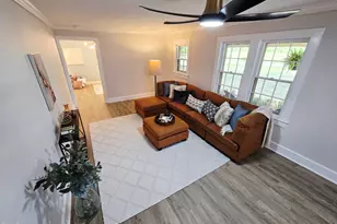 3669 W Greensboro Chapel Hill Rd, Liberty, NC 27298 - Photo 15