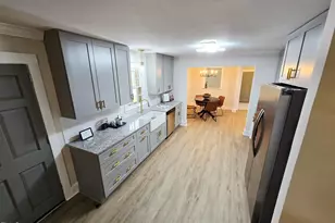 3669 W Greensboro Chapel Hill Rd, Liberty, NC 27298 - Photo 13