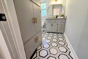 3669 W Greensboro Chapel Hill Rd, Liberty, NC 27298 - Photo 31