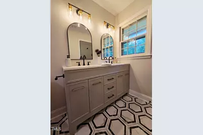 3669 W Greensboro Chapel Hill Road, Liberty, NC 27298 - Photo 25