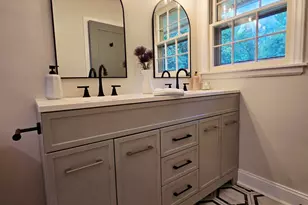 3669 W Greensboro Chapel Hill Rd, Liberty, NC 27298 - Photo 25